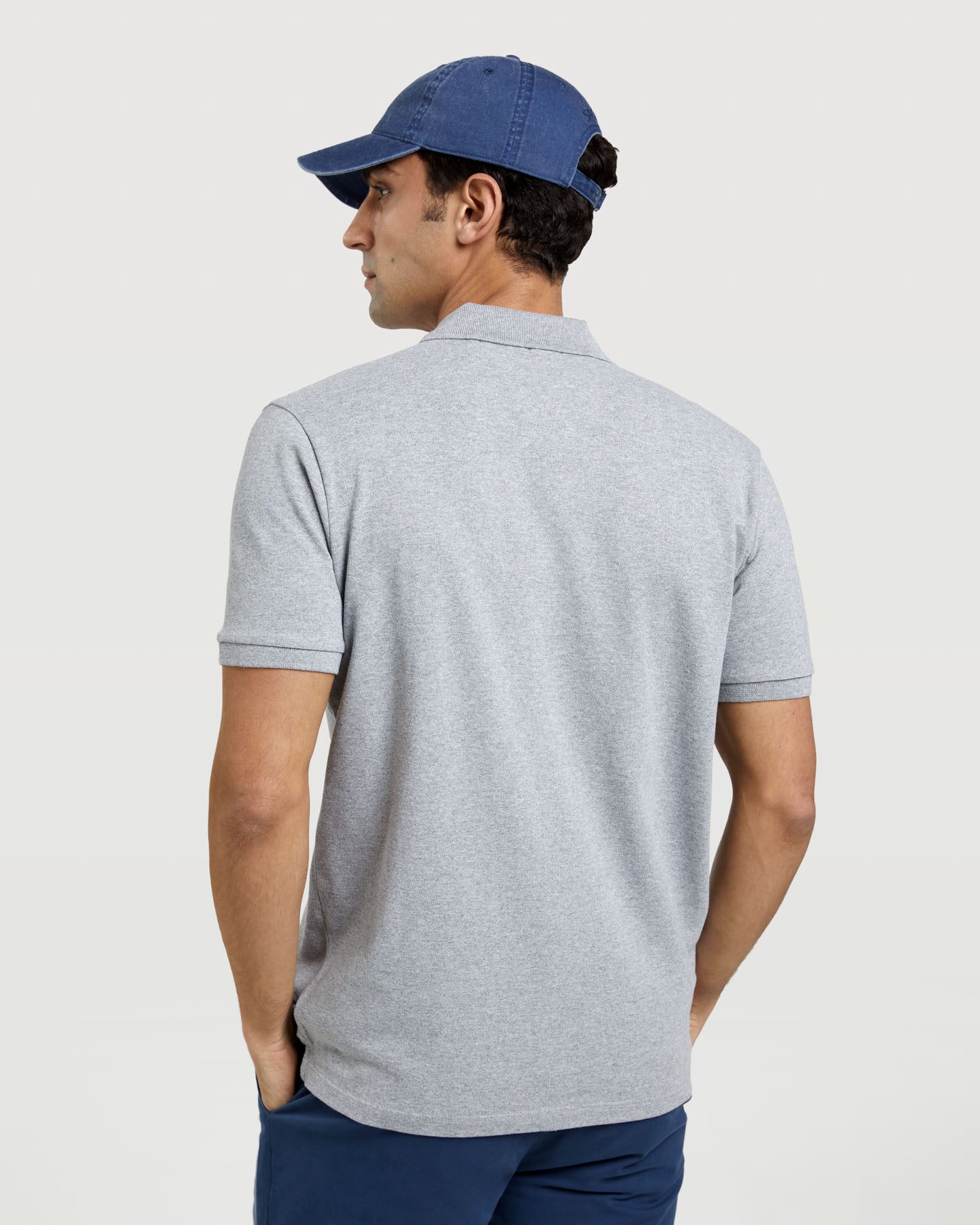 Mix Grey