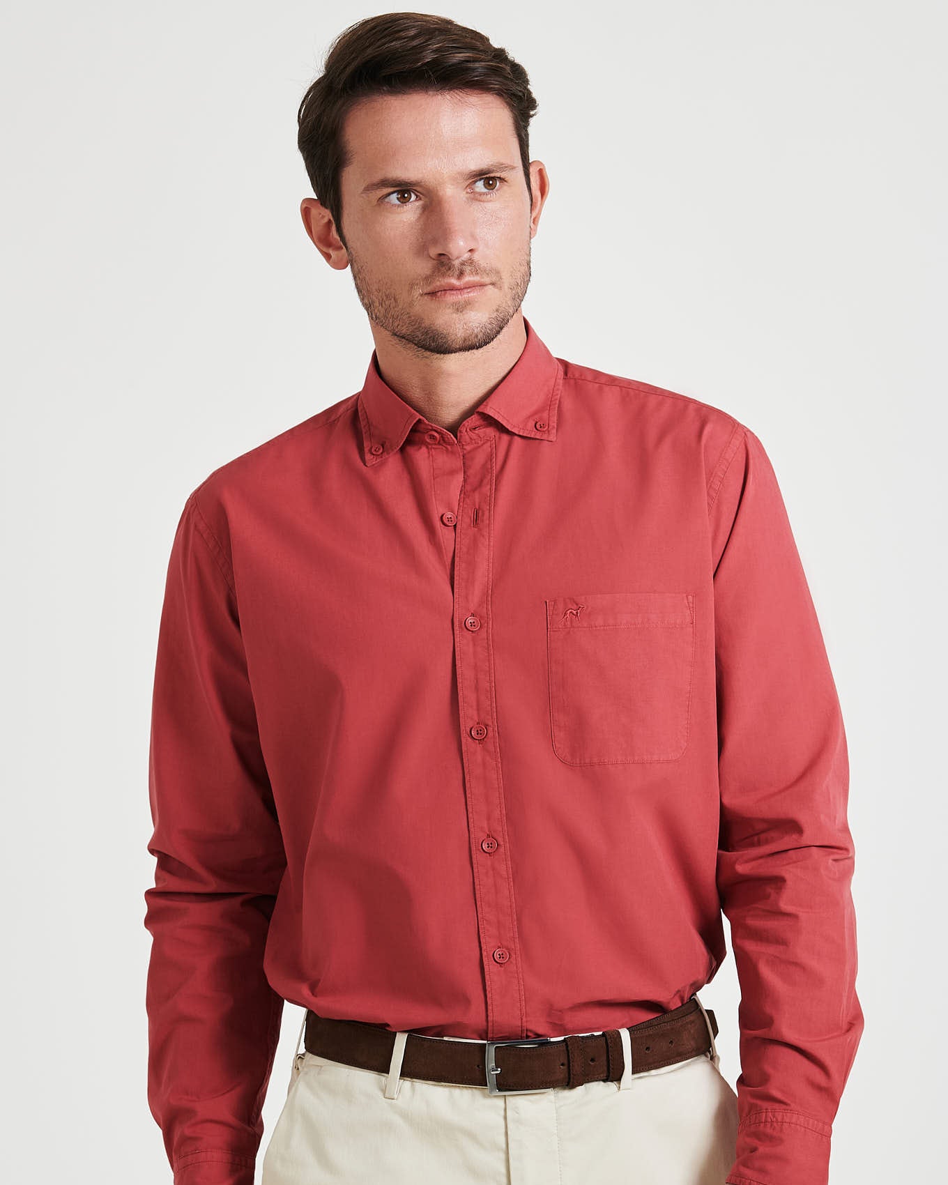 Light Red