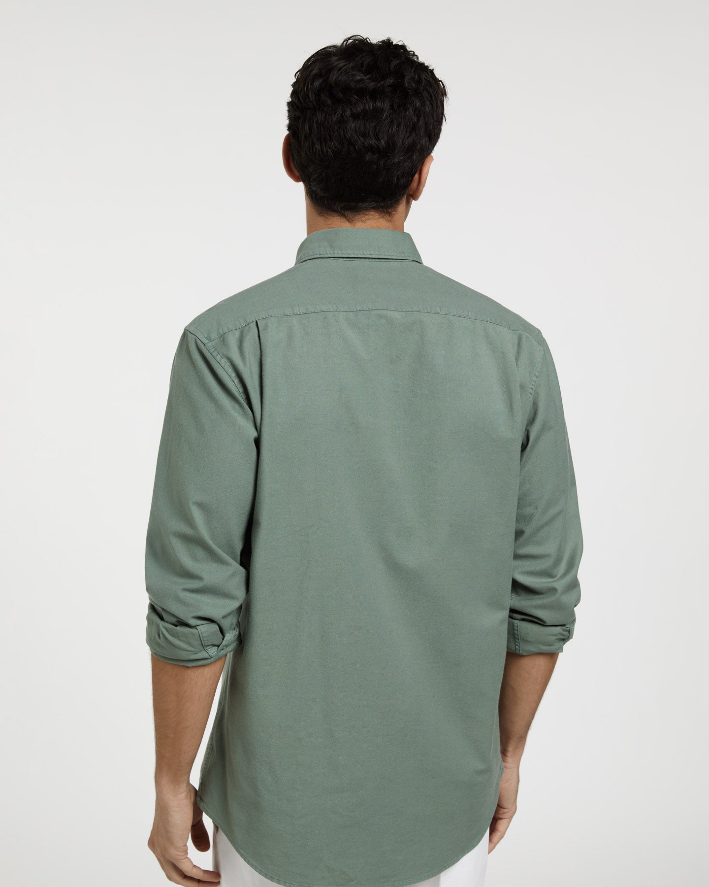 Light Green