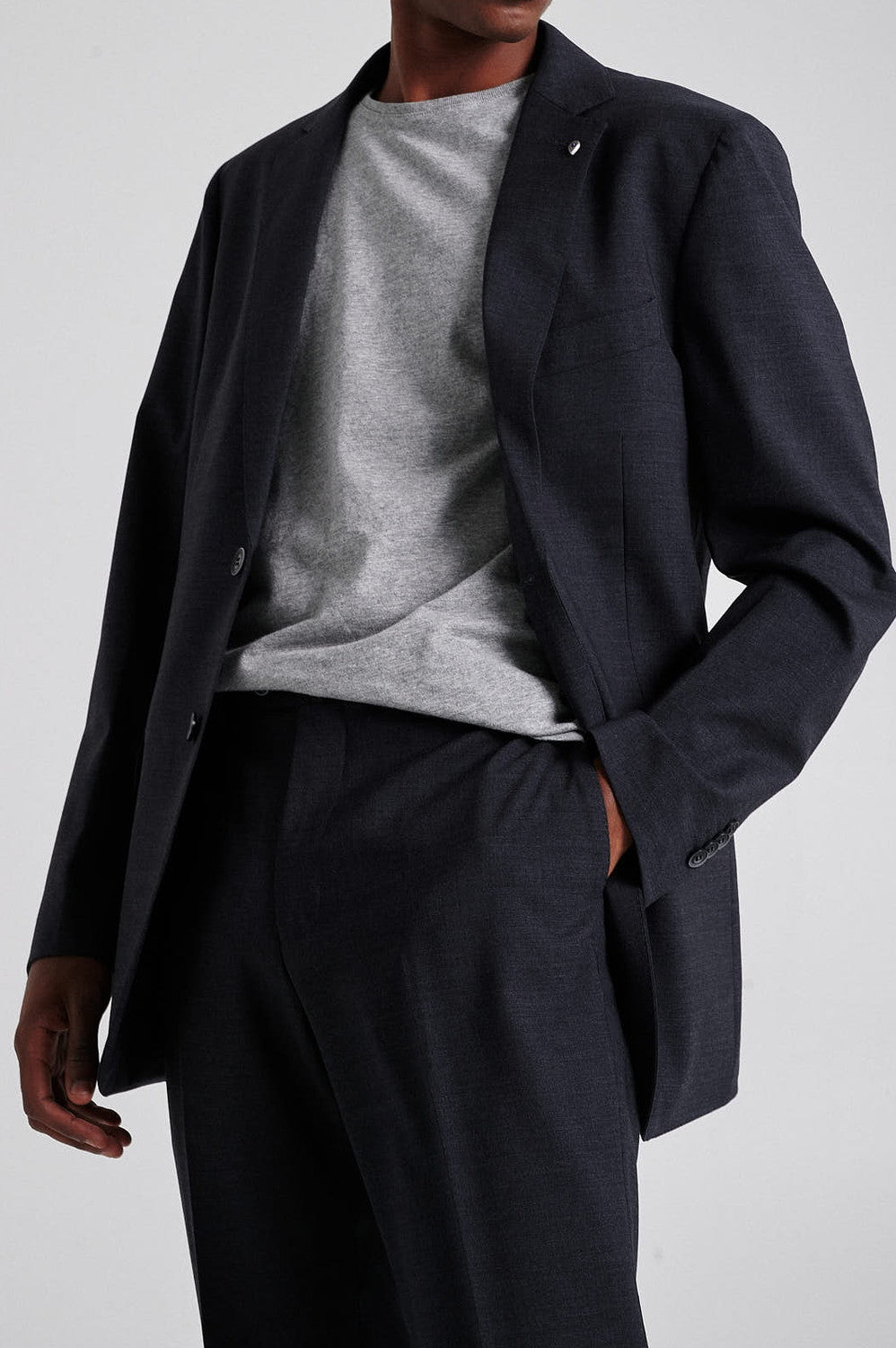 Anthracite