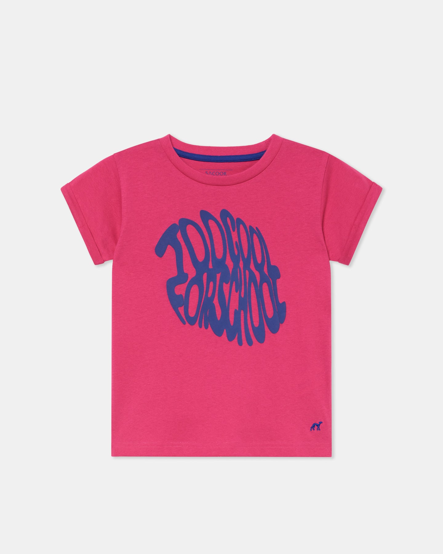 Fuchsia
