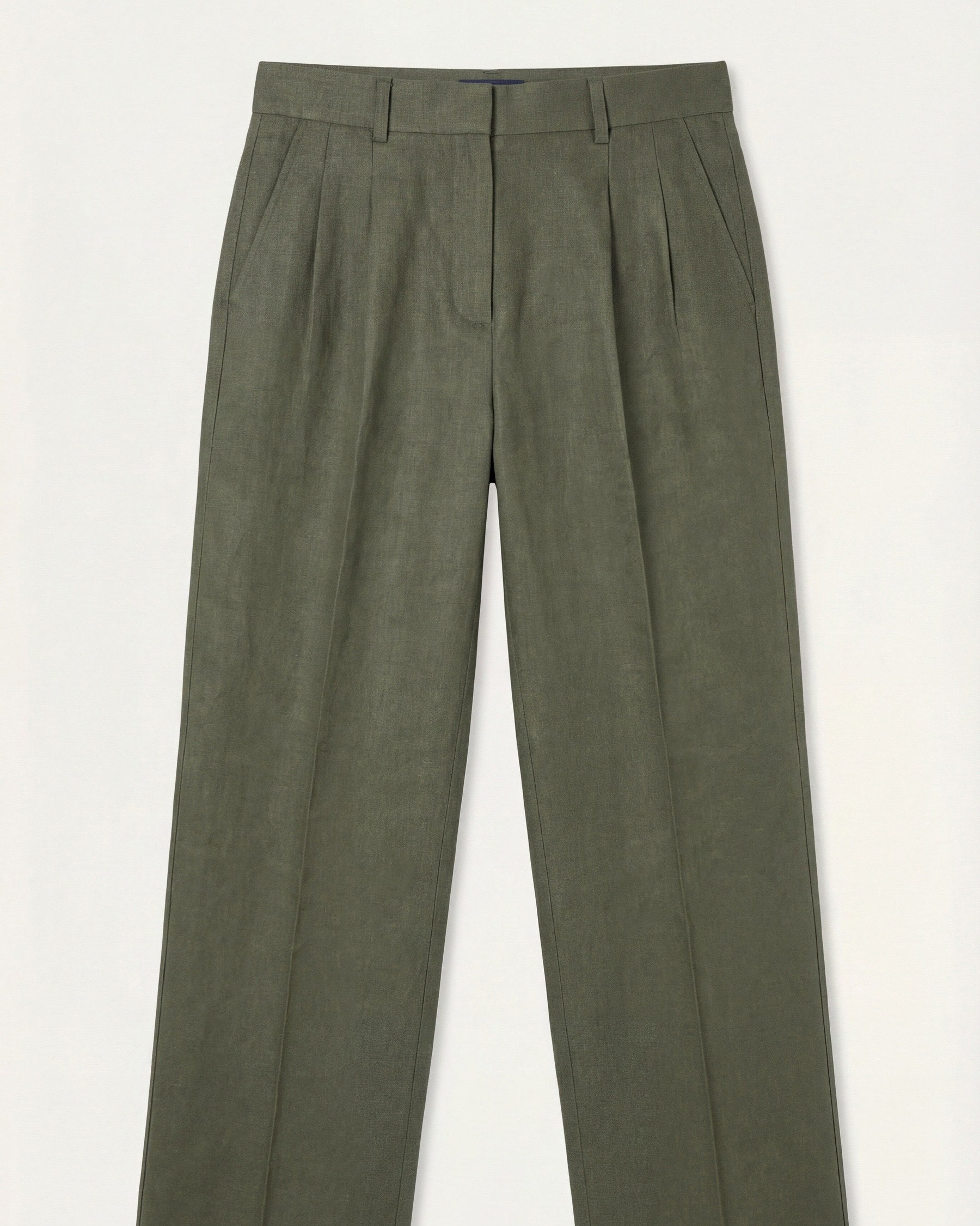 Khaki (AI)