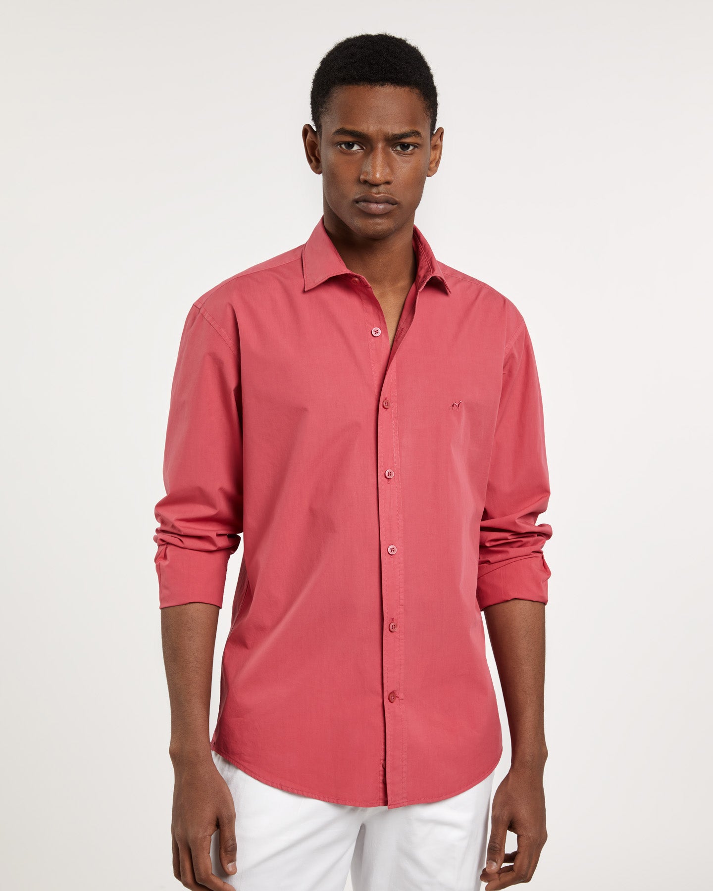 Dark Pink
