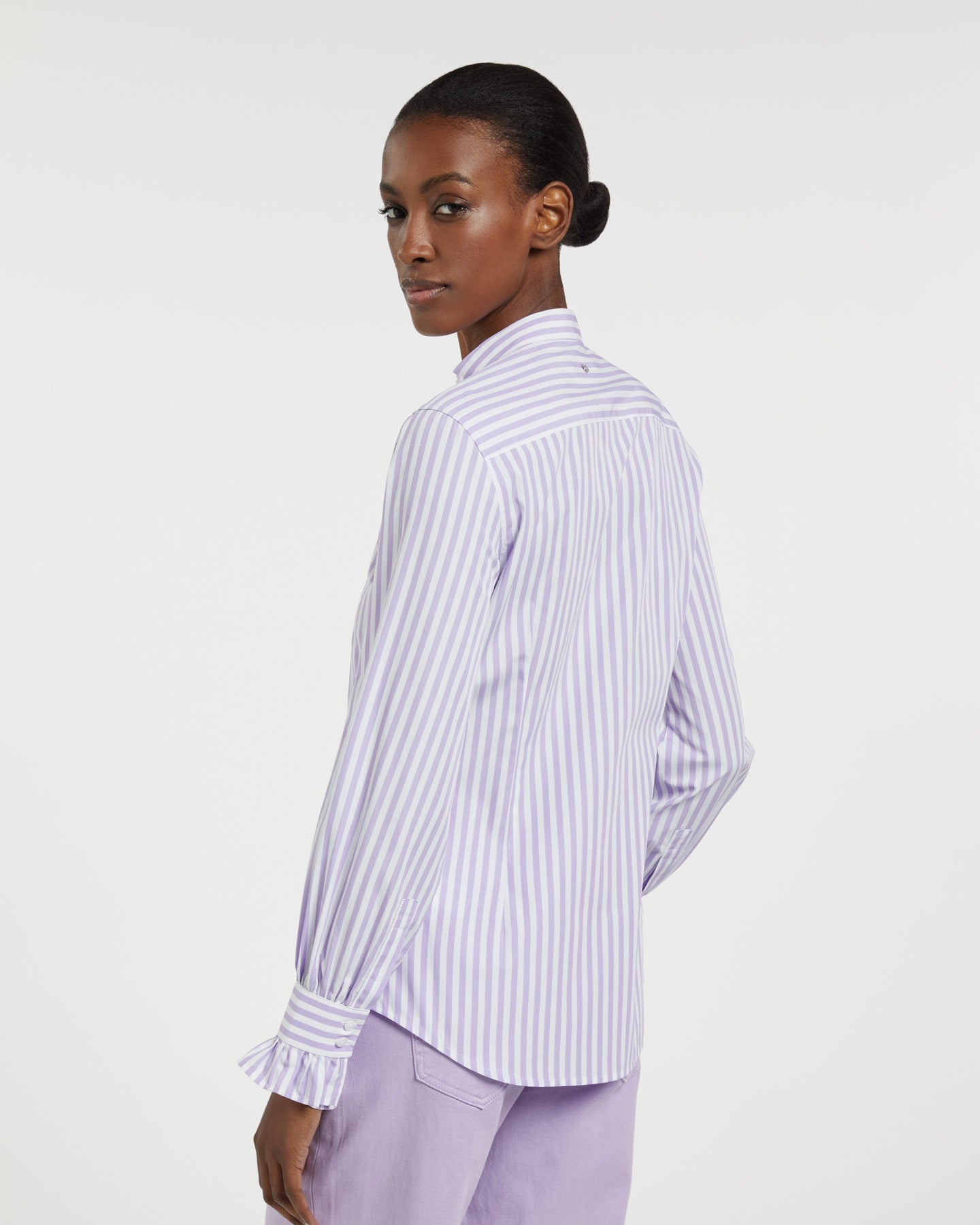Lilac