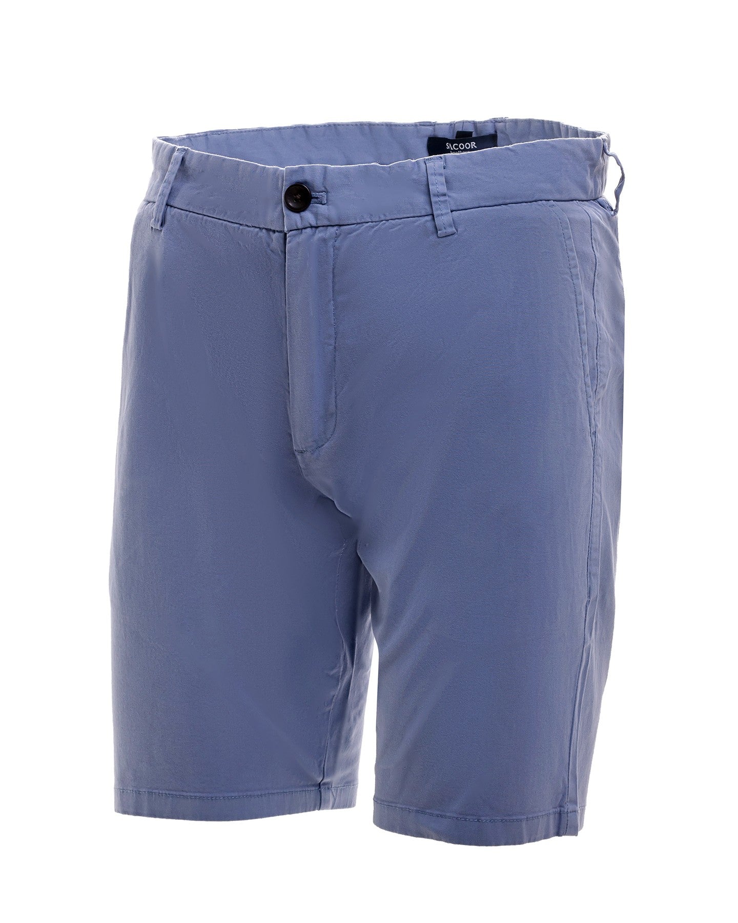 Medium Blue
