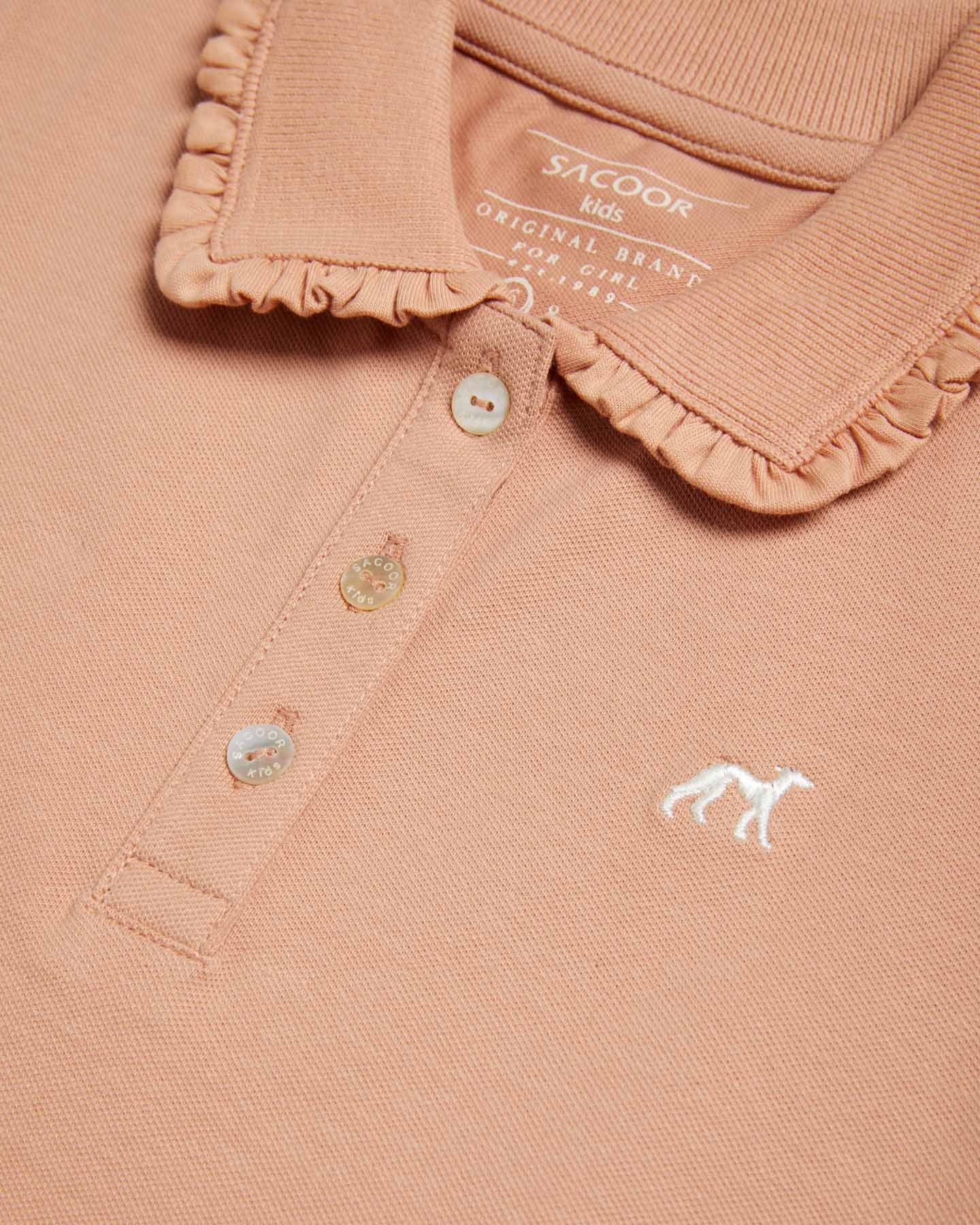 Pale Pink