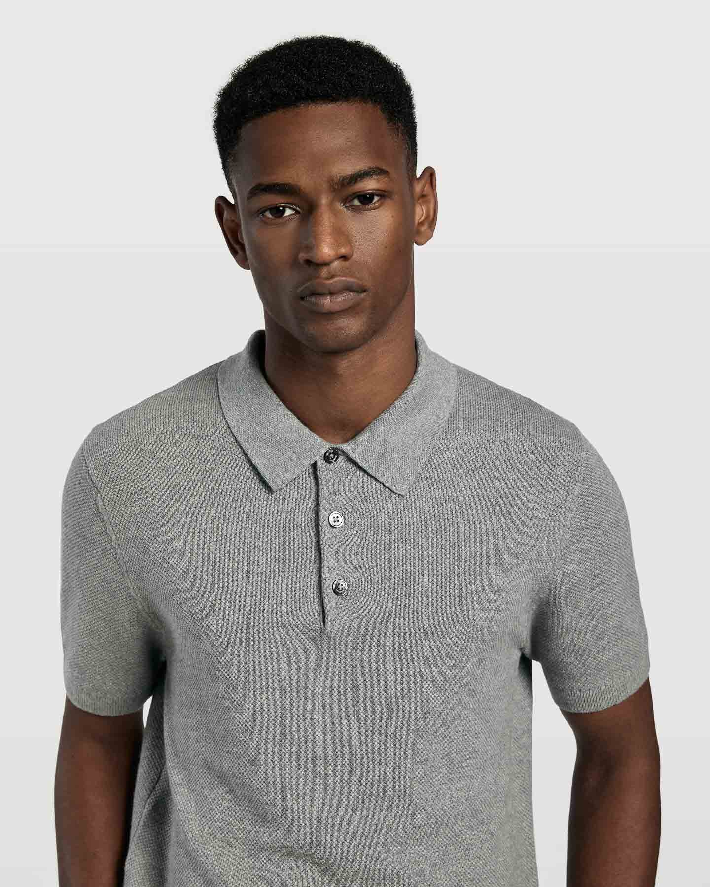 Mix Grey