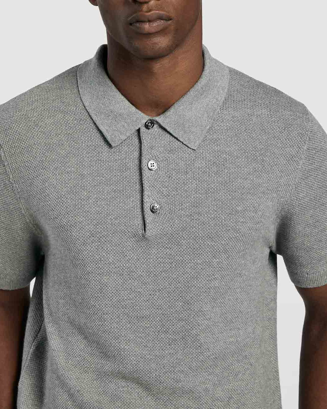 Mix Grey
