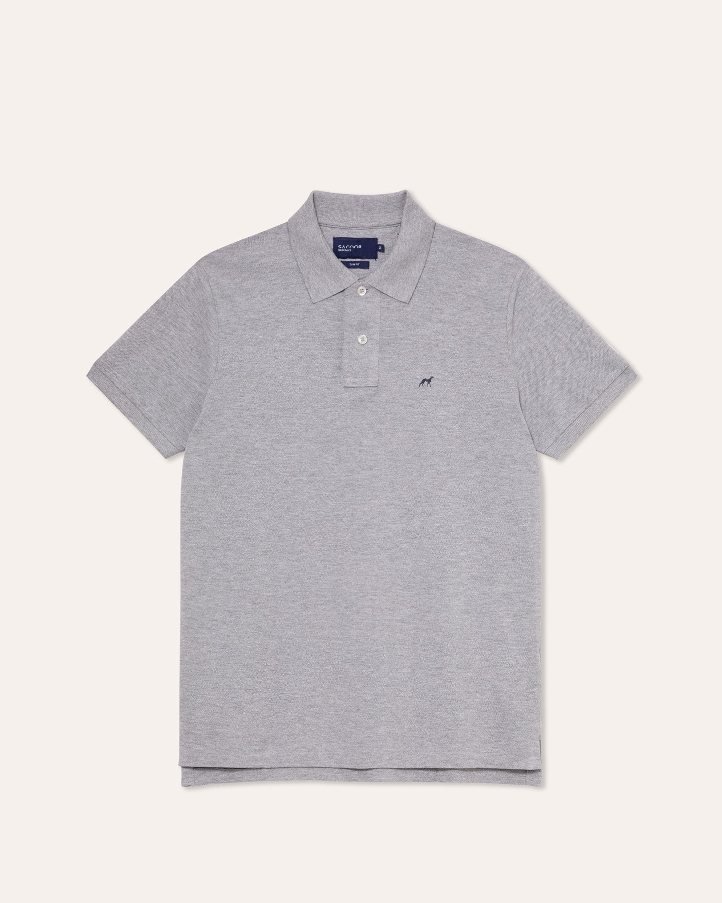 Mix Grey