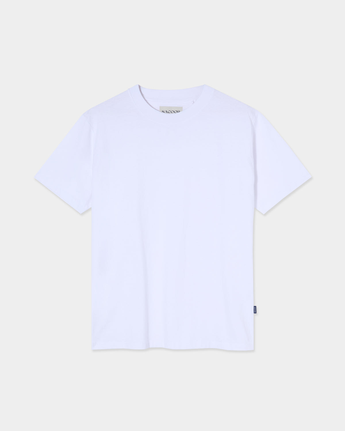White (AI)