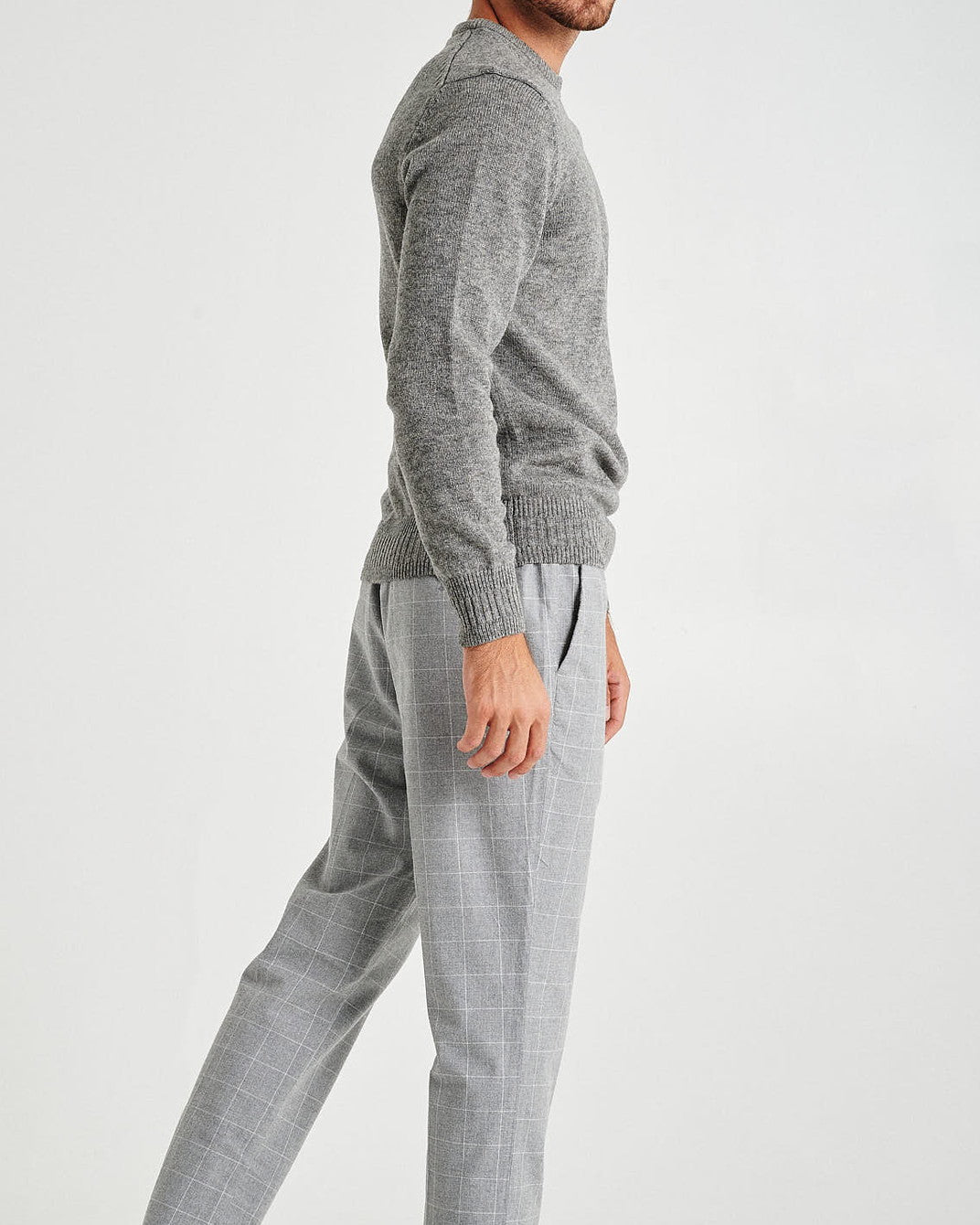 Light Grey