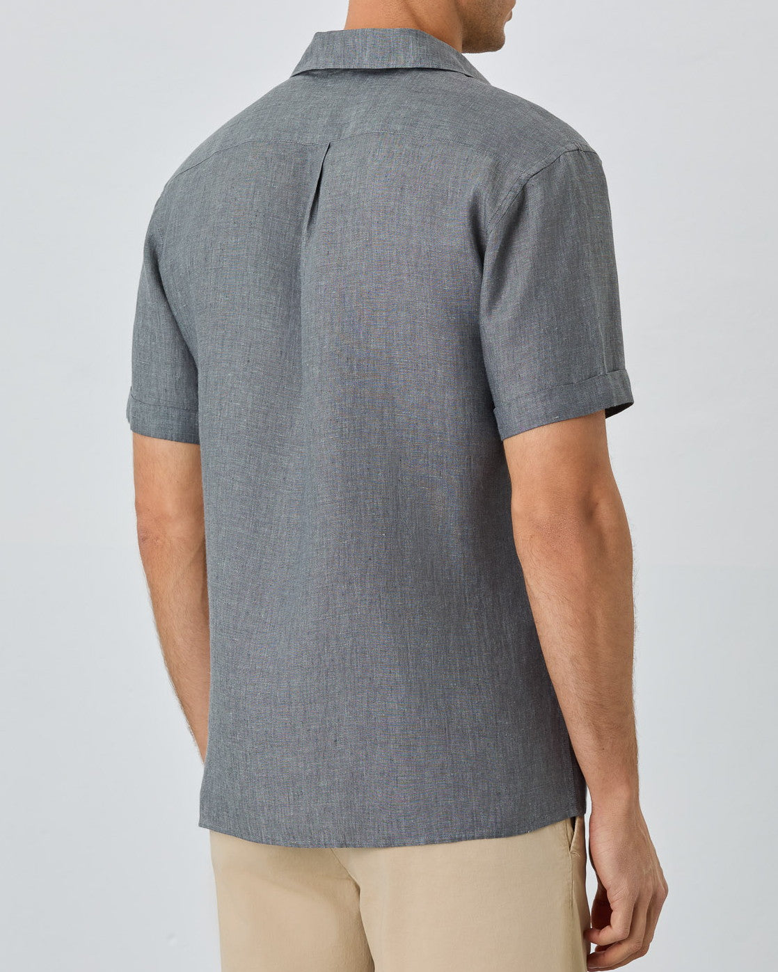 Dark Grey
