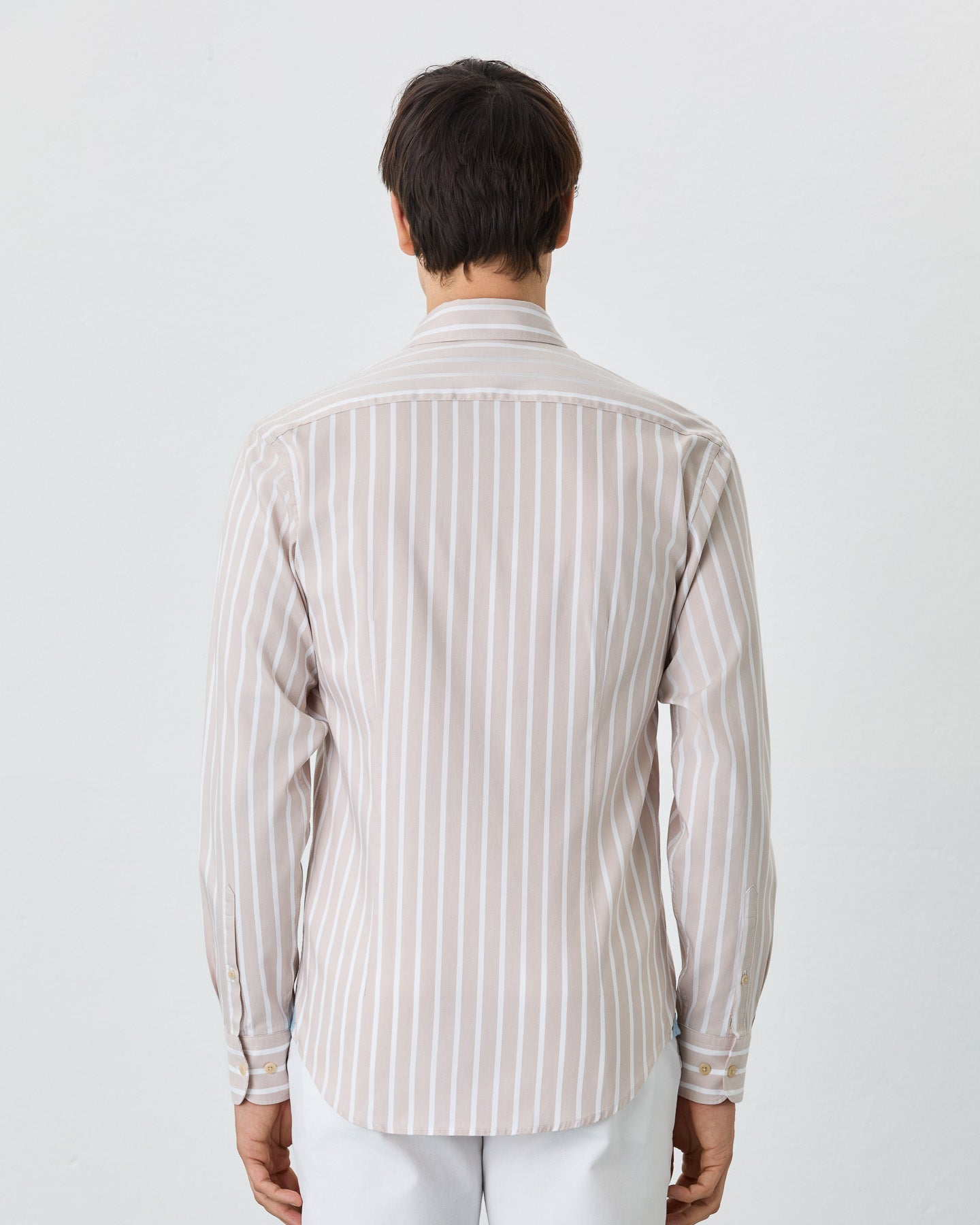 Light Beige