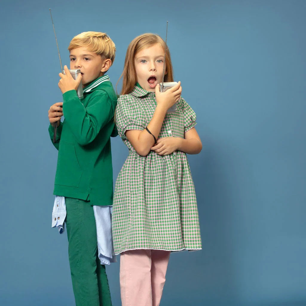 Kids