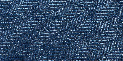 Herringbone Pattern