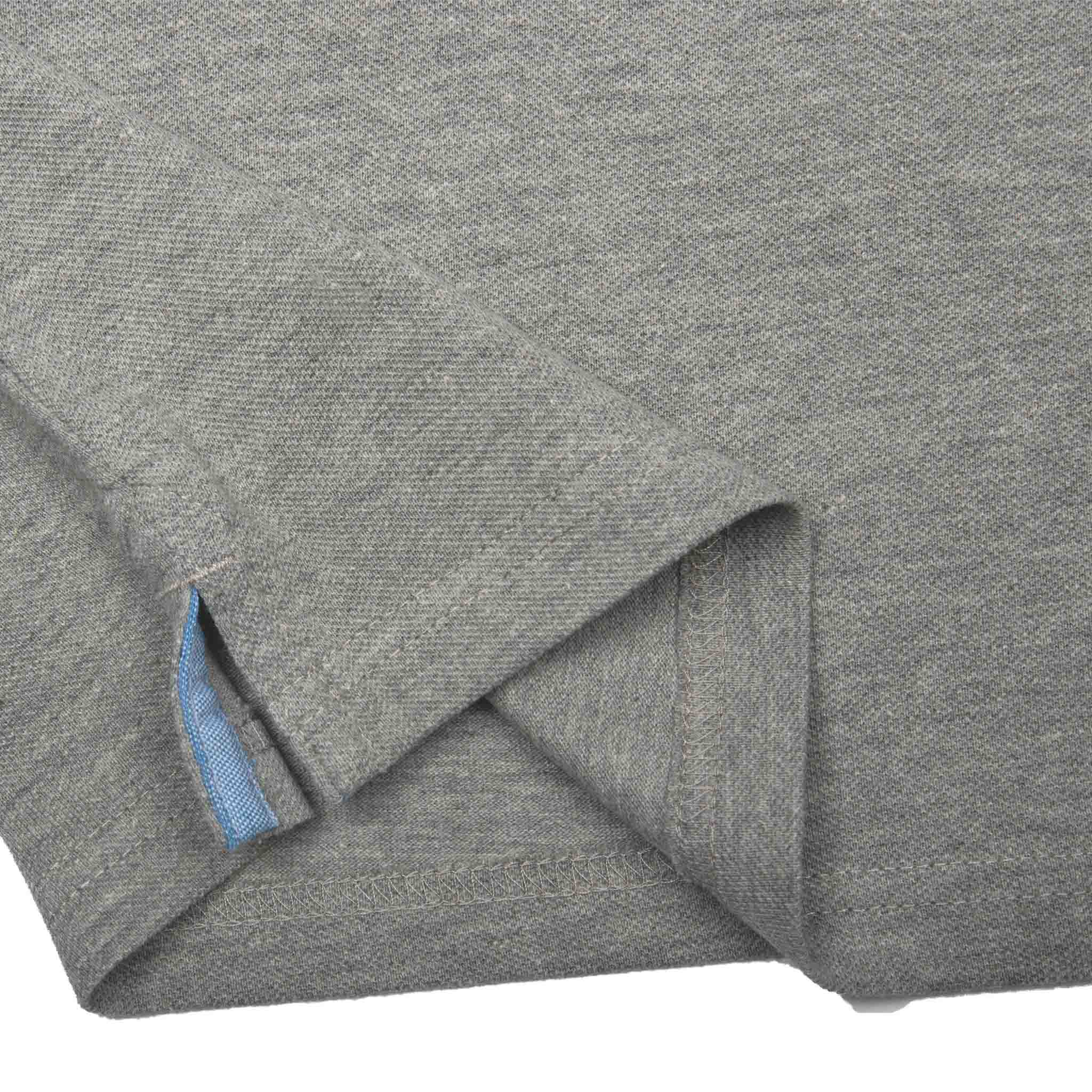 Mix Grey