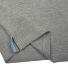 Mix Grey