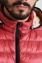 Light Red