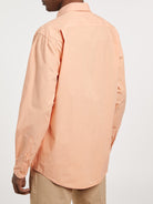 Light Orange