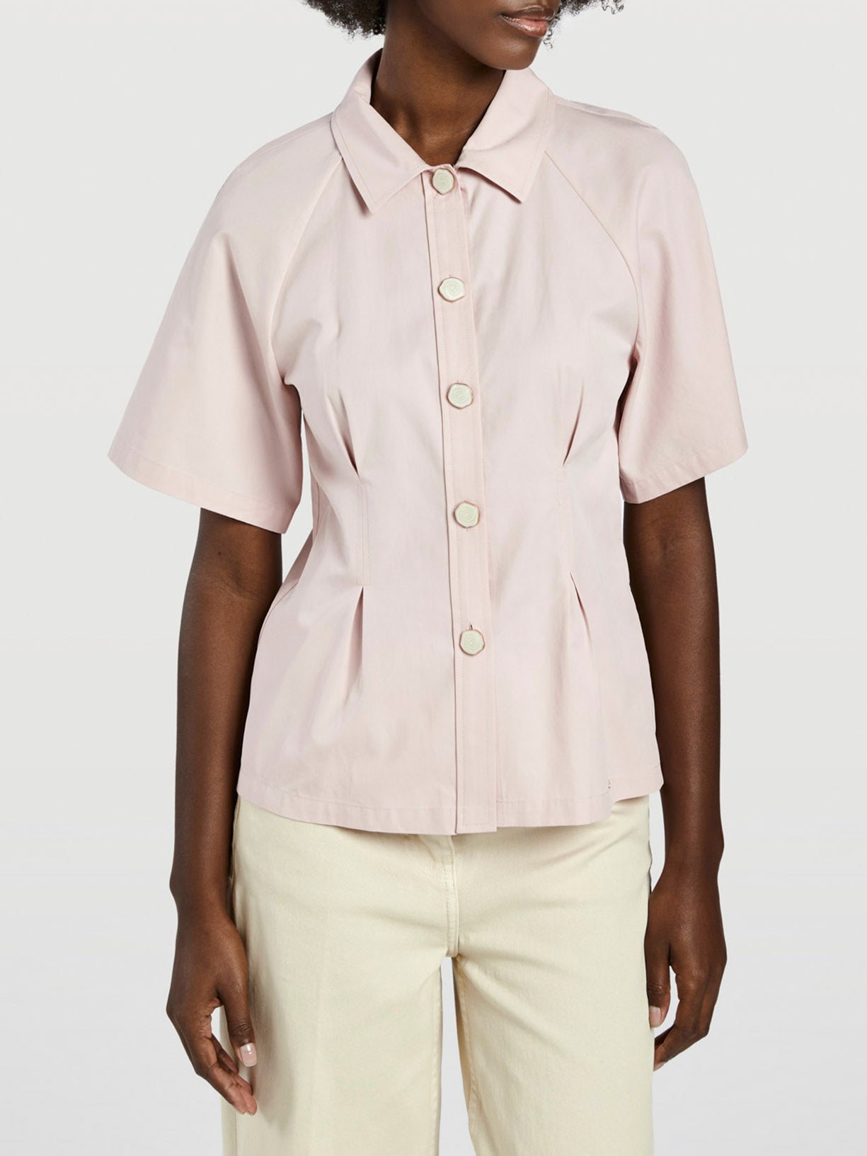 Light Pink