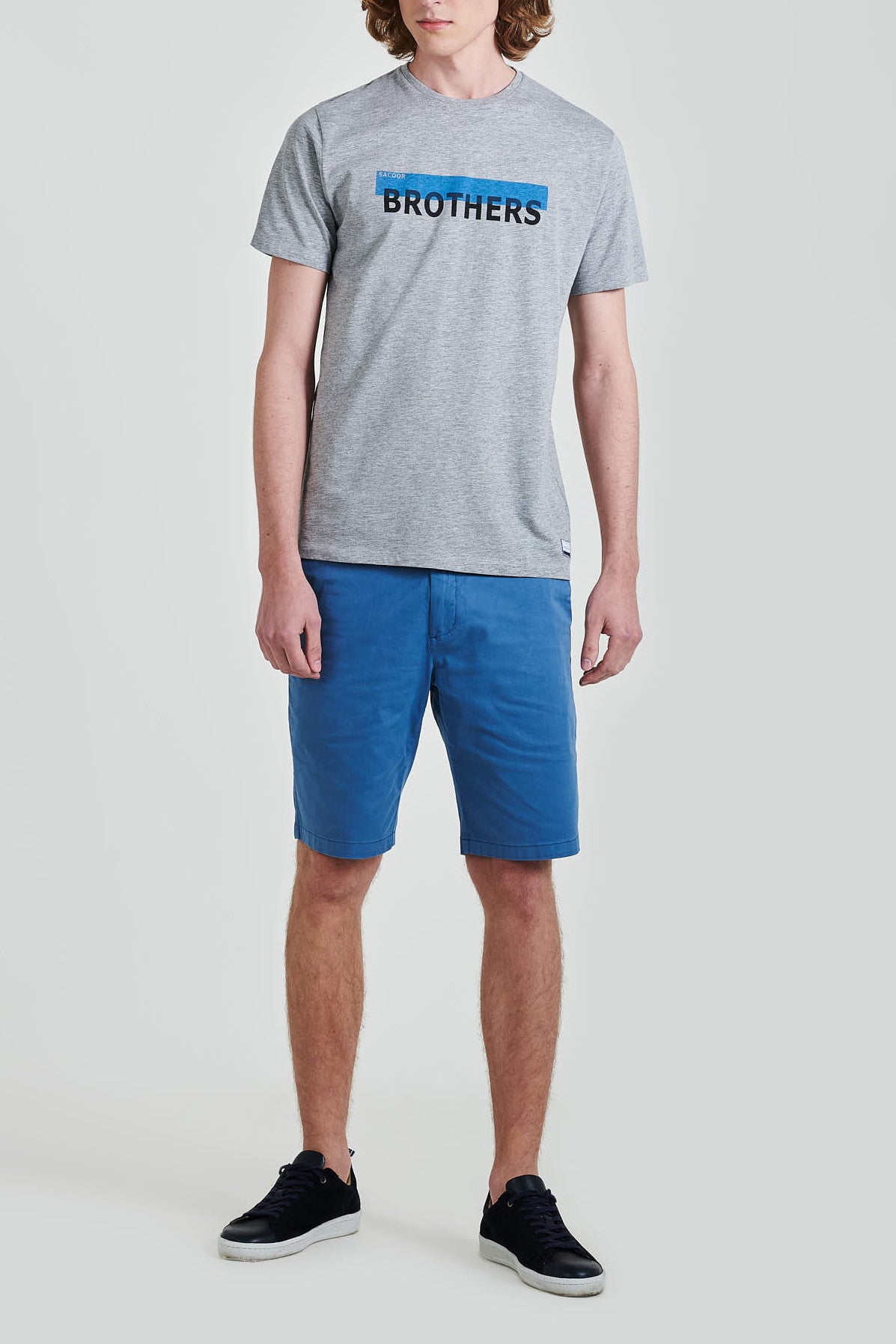 Light Grey