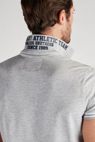 Mix Grey