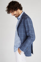 Medium Blue