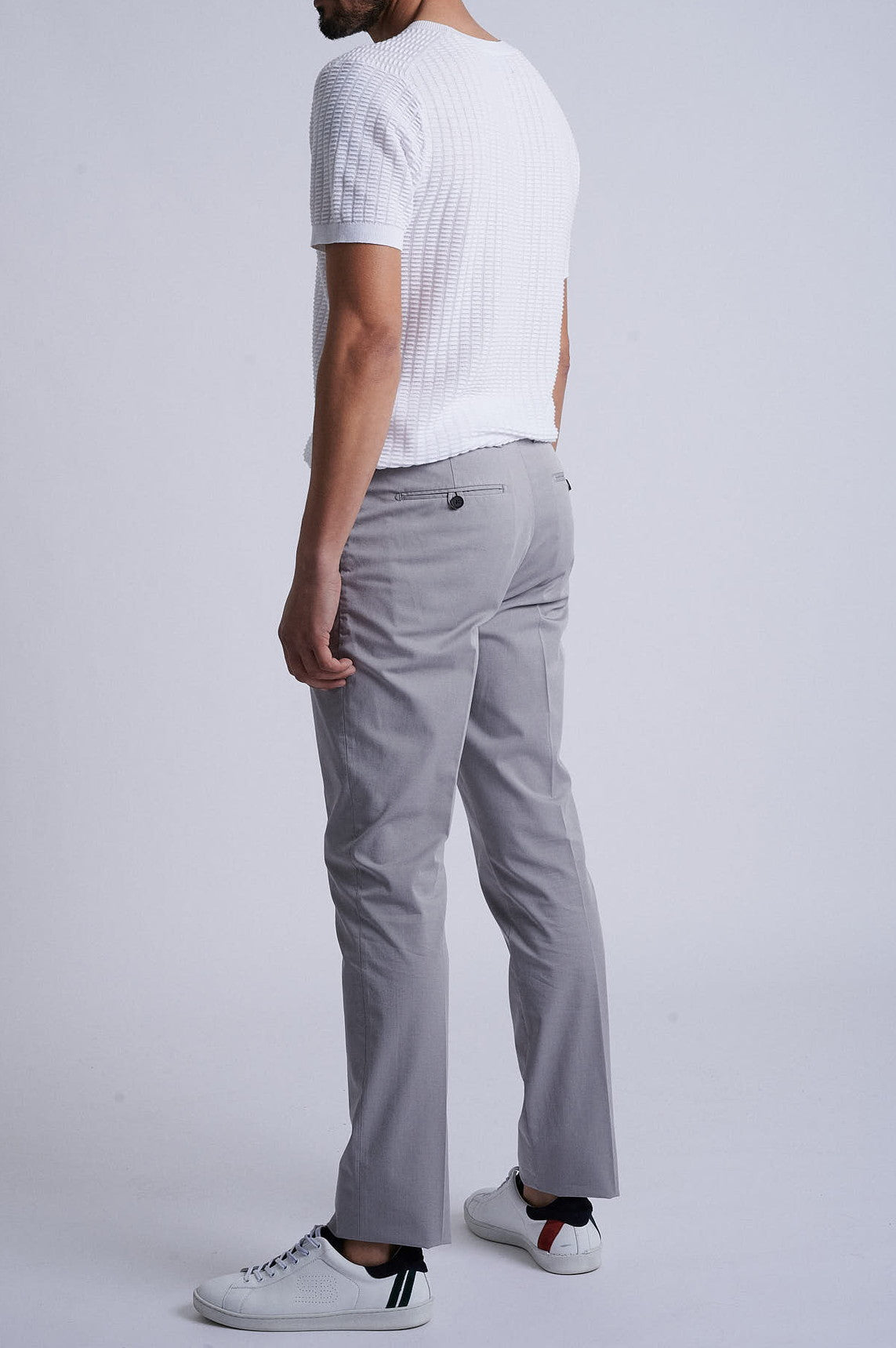Light Grey