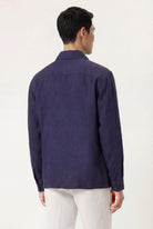 Dark Blue (AI)