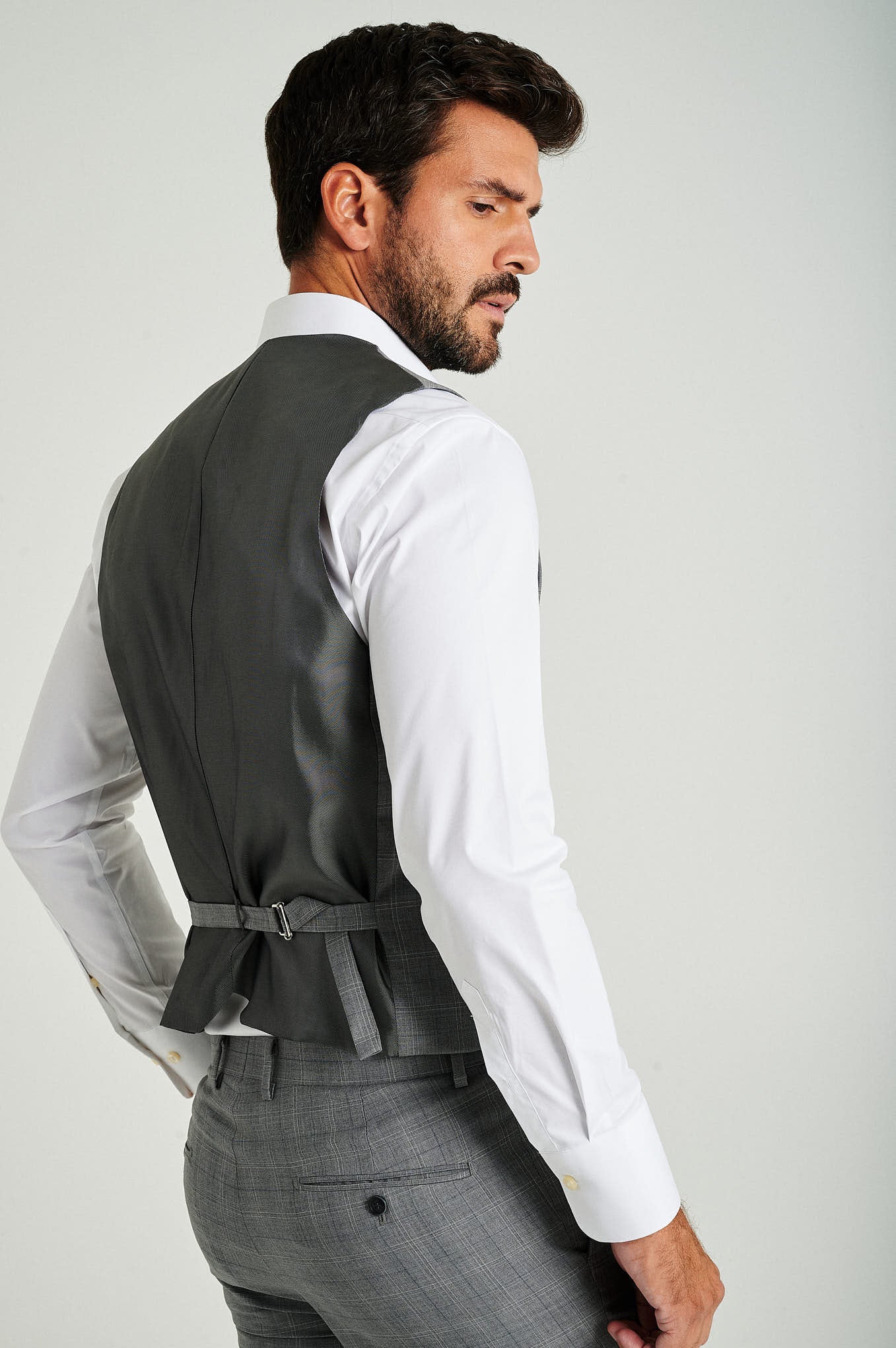 Light Grey