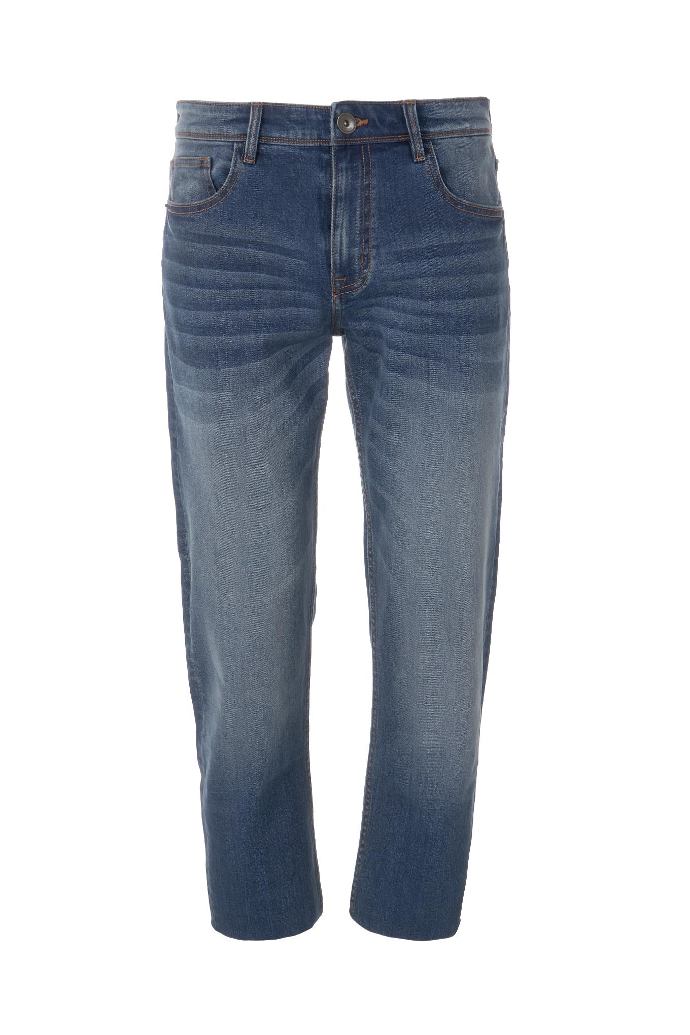 Medium Blue