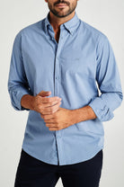 Medium Blue
