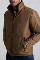 Dark Beige