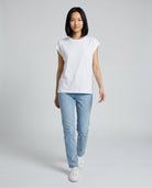 White (AI)