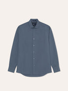 Medium Blue