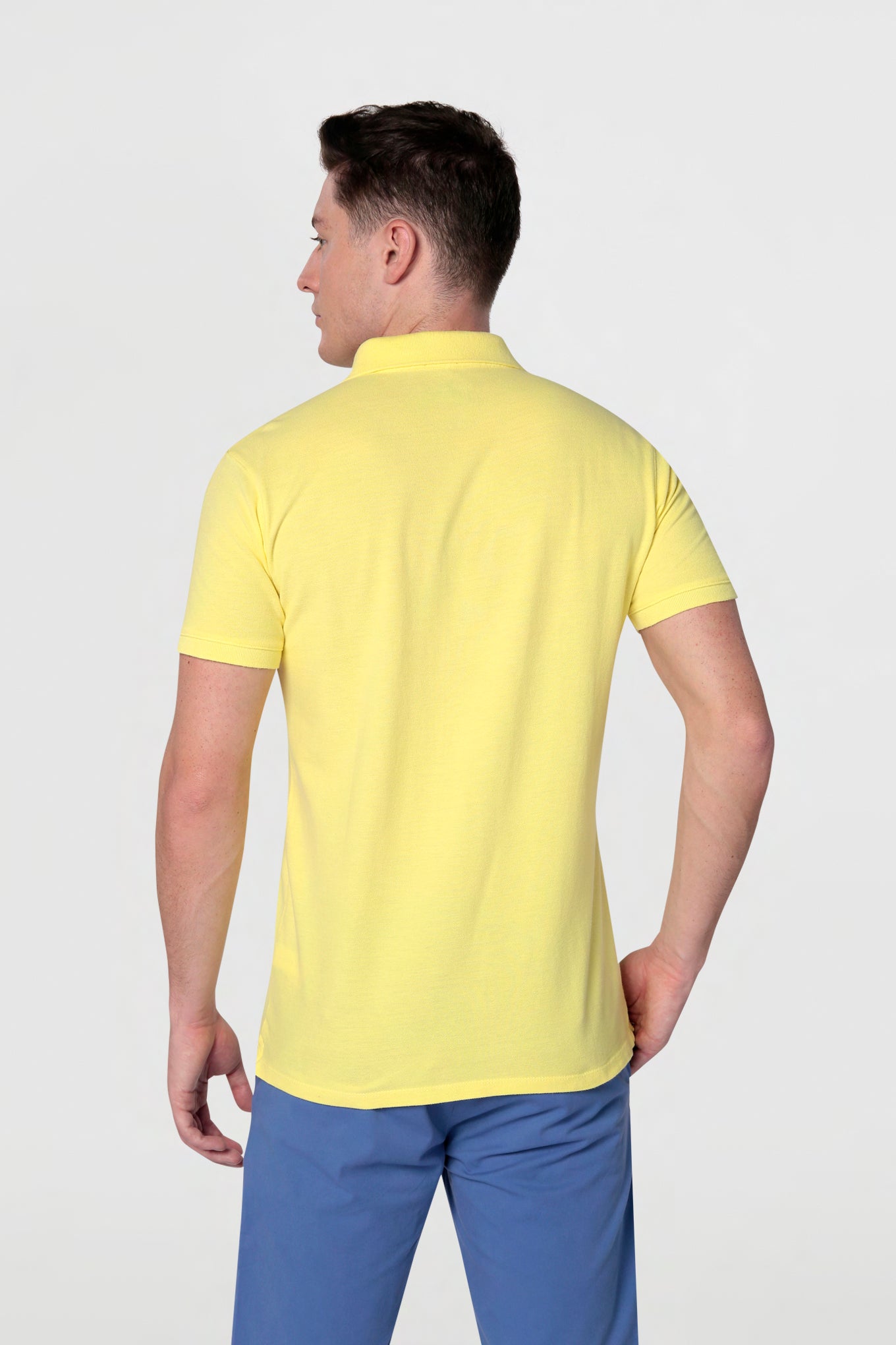 Lemonade