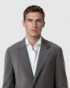 Light Brown (AI)