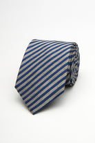 Stripes