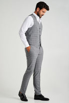 Light Grey