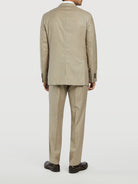 Light Beige