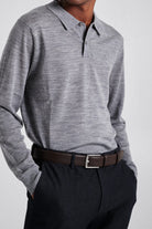 Mix Grey