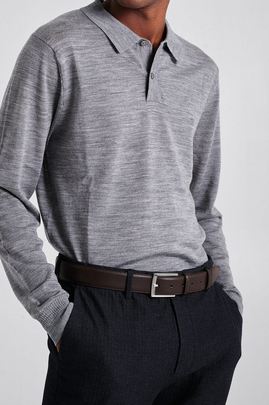 Mix Grey