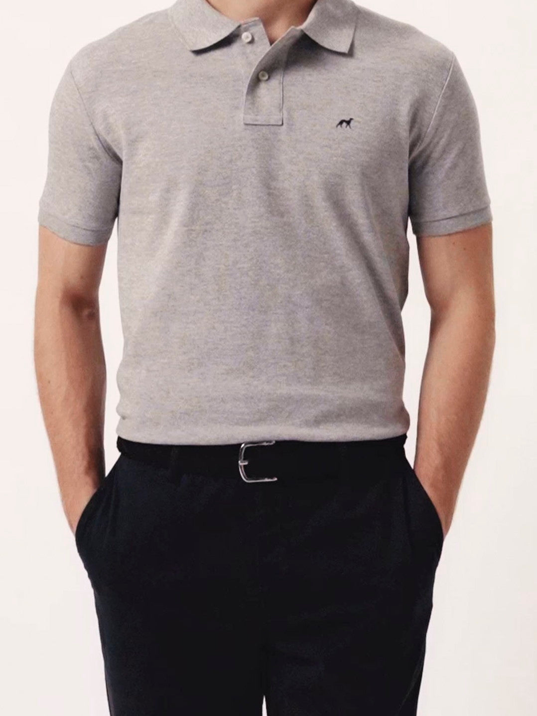 Mix Grey