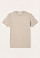 Light Beige (AI)
