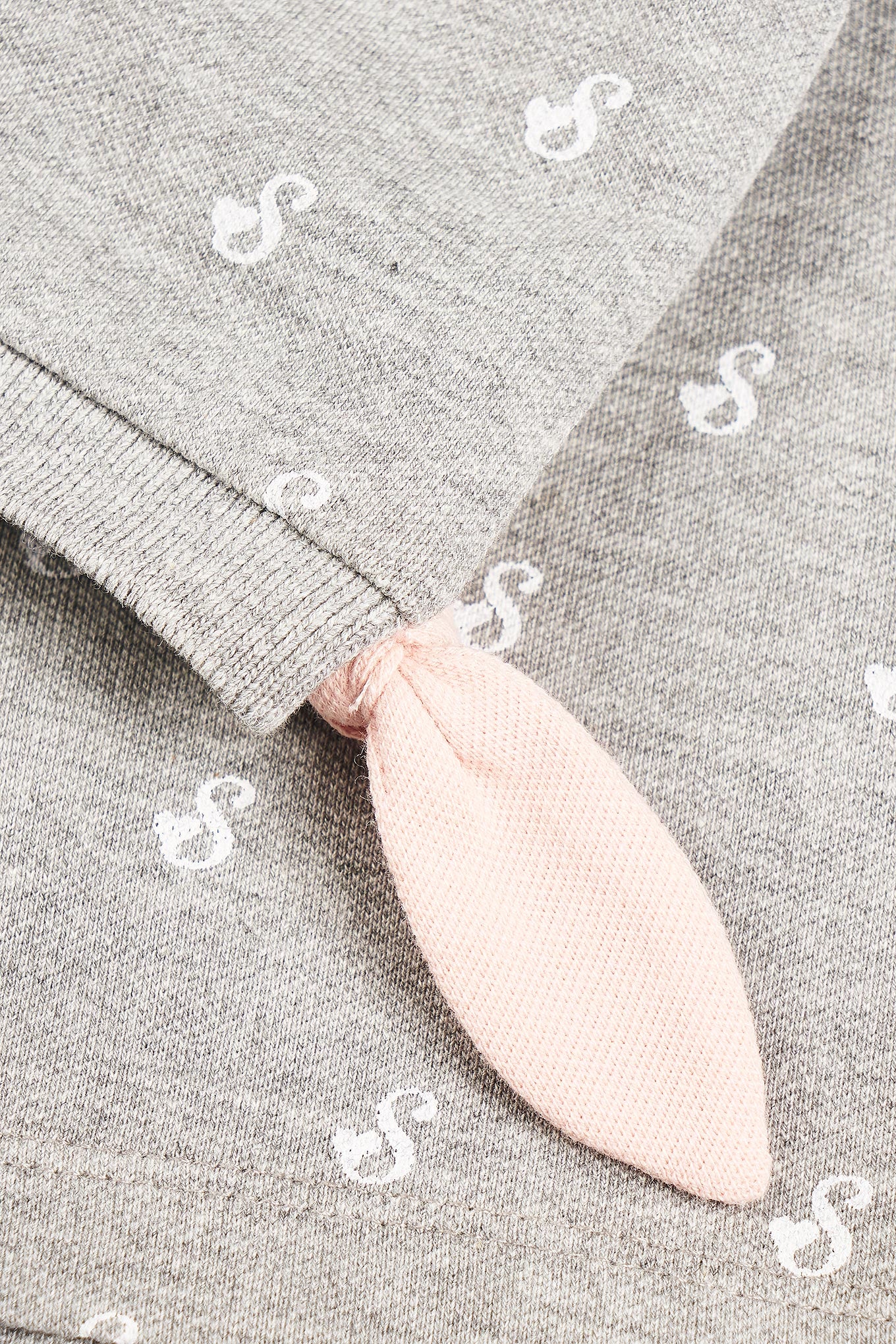 Light Grey