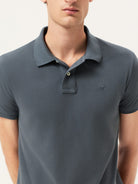 Medium Blue
