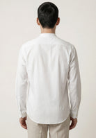 White (AI)