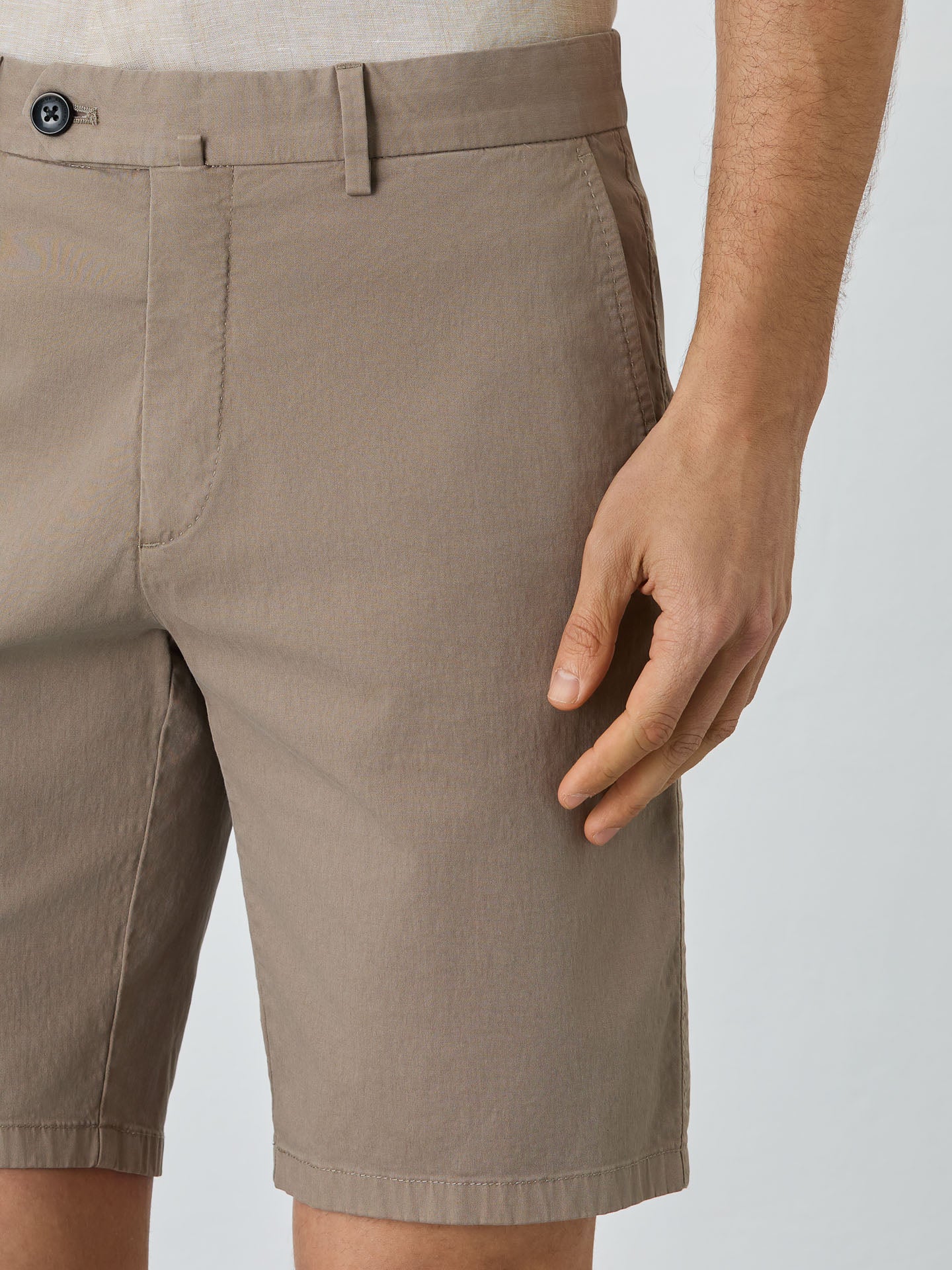 Light Brown