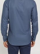 Medium Blue