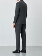 Dark Grey